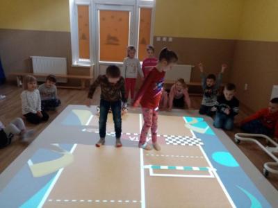 275414395_338059351442967_4424523547548920485_n