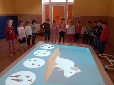 275415506_4808430455871495_5591424717347486931_n