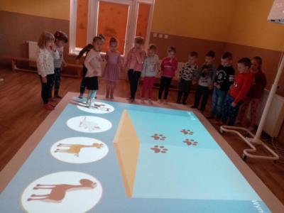 275424549_1051561992111126_7811304498531510228_n