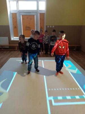 275445590_337763831721583_4388831048018849596_n