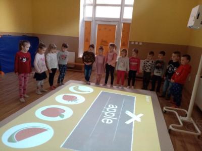 275472861_982923588985050_5768968008874930137_n