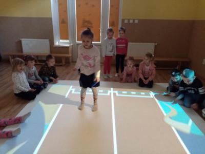 275530268_1131799517577908_1289844152481841734_n