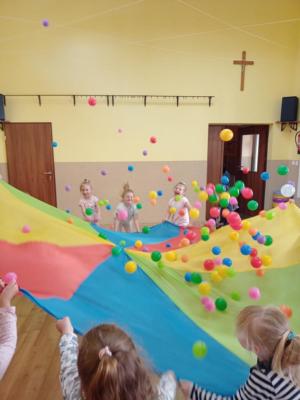 283579474_356798213219402_9163003420022017734_n