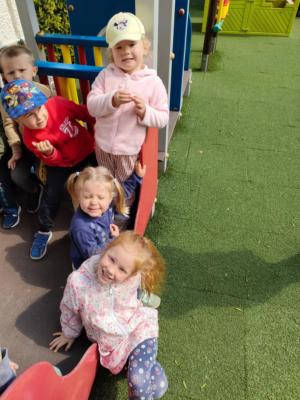 284184215_541851364196351_8494207934690125618_n