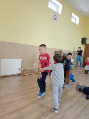 284271408_546146320435151_592244003308427450_n