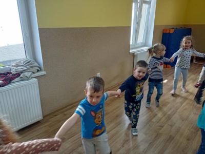 284341584_3167615793450375_449181462793450892_n