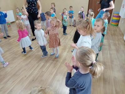 284352719_1516278342122147_5555620251379756513_n