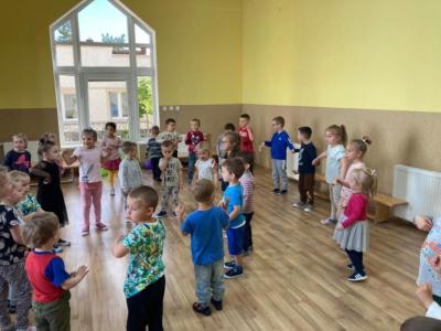 284359462_250962733909910_6128190063198445893_n