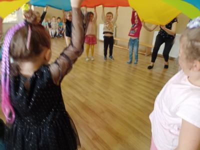 284379007_381536384006253_786117448290477666_n