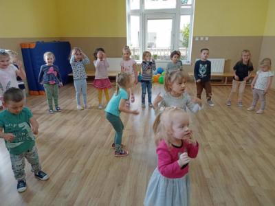 284382757_758041292022234_6678176795542506577_n