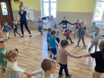 284385437_3177889942483843_2676274721629424675_n