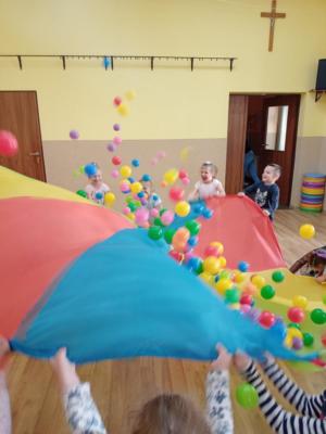 284398233_1371359466700279_7323227997183267335_n