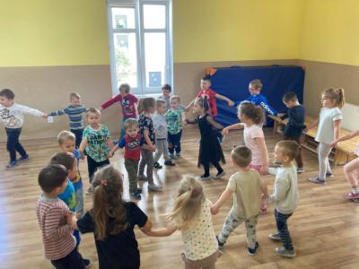 284406038_1512573805824328_864832840065243129_n