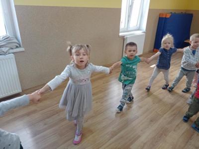 284406148_501190605027885_3218284655731226580_n