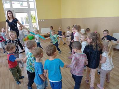 284406794_8536207049835972_7383739656241961148_n