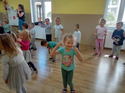 284408176_3257301091255531_2661268867503298419_n