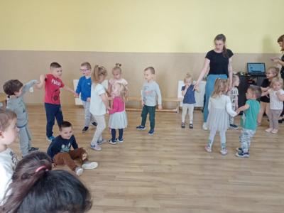 284413518_336747235197703_6722645509549980121_n