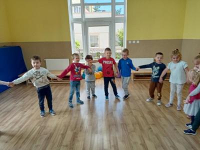 284414668_3232953143690331_1211186226128323_n