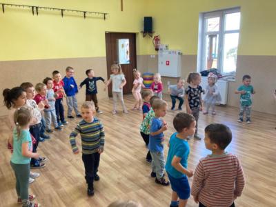 284419389_425454282448291_8730974731385456891_n