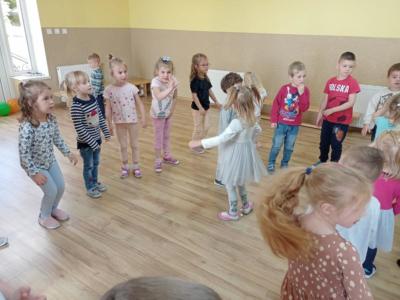 284421572_612022649777390_6886921807001977620_n