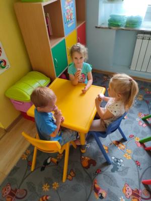 284432898_378445960987037_1970263424677901387_n