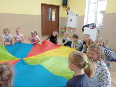 284448468_1724895911197041_2744582511560400830_n