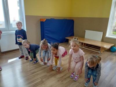 284454264_548383513569214_4033785924160745341_n