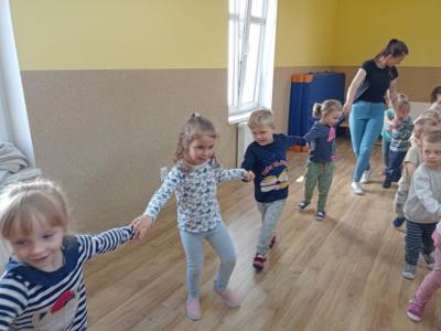 284460552_539869794464811_1111672087804502705_n