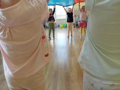 284466090_677685713297695_3653762252548604182_n