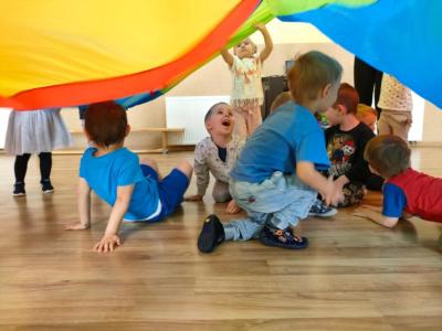 284473581_1196223551132629_3856520572165253724_n (1)