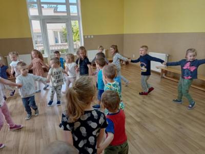 284474469_1143028582924474_4986615358149133807_n