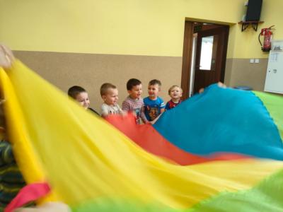 284483046_744814703321684_1883410464311430094_n (1)