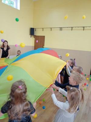 284496506_381891970630796_2717246578388715516_n