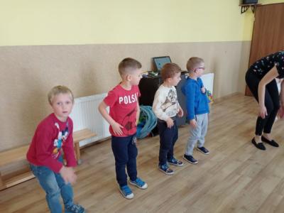 284511097_1381912758998243_6806725717867316300_n