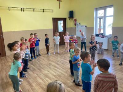 284545434_1045484606394214_8056024390877218454_n