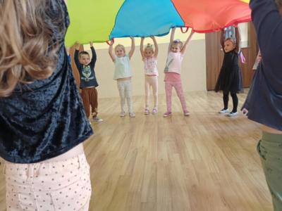 284569275_700814804527635_1640906388814042167_n