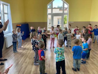 284571914_1055142968471987_5190022974905669433_n