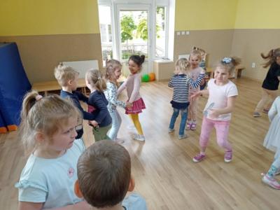 284583857_1219536625451571_6747858932637230188_n