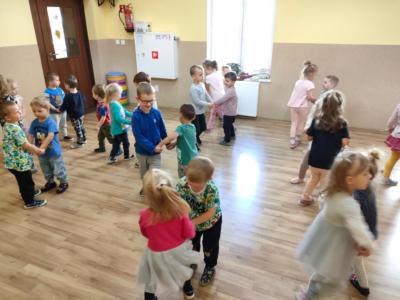 284605475_3100176320196425_2293035790003193017_n