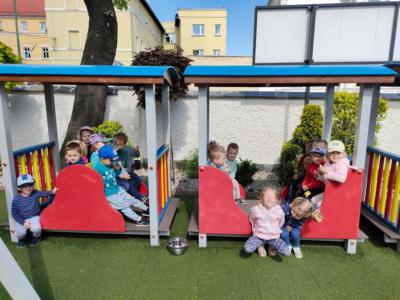 284625798_529106022291037_5309527090589037867_n