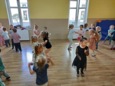 284647563_739816234129839_7917557479300676332_n