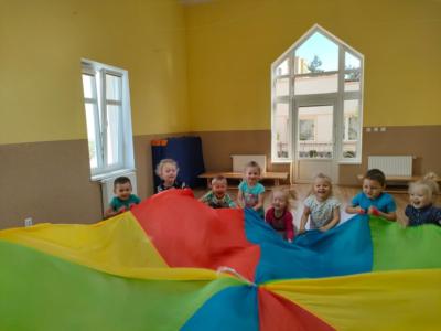 284652117_693818638374794_2506008082688151917_n