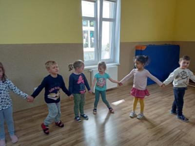 284669195_1175064703240565_9162687554249355929_n