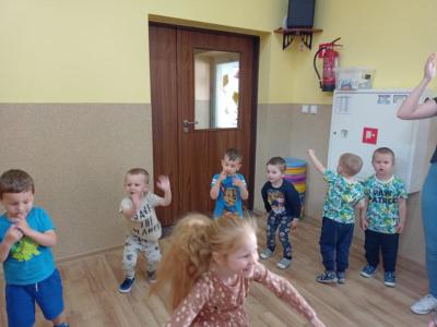 284701889_352594190124380_8895397971894744480_n