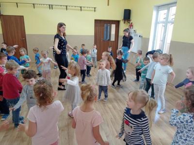 284716064_1915864188802297_1360308315700510875_n