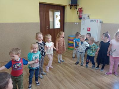 284719930_553685836330747_2799531962576934624_n