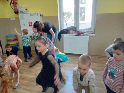 284751472_580777830024426_7347103997632447968_n