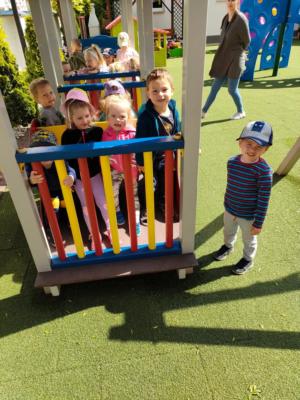 284774985_5636867796343813_6908074802733142140_n