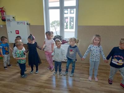 284786956_999058254138766_6039675534573556055_n