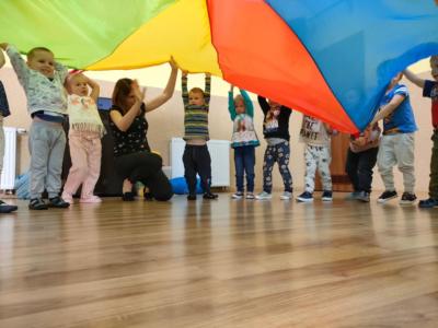 284797992_767823721082435_5273987775575910243_n